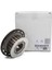 9810698080 Krank Dişlisi P307 YM-P308-P3008-P5008-PARTNER II-P206-P207-P407-BERLINGO Iii-C5 Ii- C5 Dpmah 1