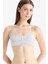 Pedli Bra-Fall in Love E7036AX25SP 1