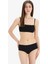 Floral Kapsız Dantelli Bra-Fall in Love E5295AX25SP 2