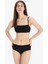 Floral Kapsız Dantelli Bra-Fall in Love E5295AX25SP 3