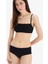 Floral Kapsız Dantelli Bra-Fall in Love E5295AX25SP 4