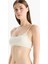 Pedli Bra-Fall in Love E7036AX25SP 1