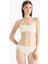 Pedli Bra-Fall in Love E7036AX25SP 2