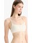 Pedli Bra-Fall in Love E7036AX25SP 3