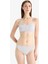 Pedli Bra-Fall in Love E7036AX25SP 2