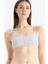 Pedli Bra-Fall in Love E7036AX25SP 3