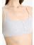 Pedli Bra-Fall in Love E7036AX25SP 4