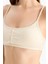 Pedli Bra-Fall in Love E7036AX25SP 4