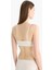 Pedli Bra-Fall in Love E7036AX25SP 5