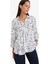 Regular Fit Kareli Uzun Kollu Gömlek K6402AZ25SP 3