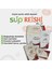 Reishi Mix Jel – Bitkisel İçerikli Takviye Edici Jel 2