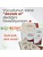 Reishi Mix Jel – Bitkisel İçerikli Takviye Edici Jel 5