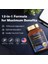 Healt Magnesium Complex 700 mg 12 In 1 Glycinate Citrate Malate Oxide Taurate Aspartate Orotate Vegan 120 Capsules 4