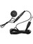 Magicvoice MV-24760 Pandura Vakumlu Gitar Bağlama Mikrofonu Gitar Keman Amfi Bağlantı Aparatı 2