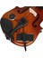 Magicvoice MV-24760 Pandura Vakumlu Gitar Bağlama Mikrofonu Gitar Keman Amfi Bağlantı Aparatı 4