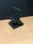 Cep Telefon - Tutucu - Stand ( Tüm Modeller ) 1