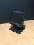 Cep Telefon - Tutucu - Stand ( Tüm Modeller ) 2