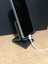 Cep Telefon - Tutucu - Stand ( Tüm Modeller ) 4