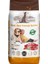 Dog Beef&rice 15 kg 1