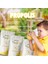 Propolis Mix Jel 1