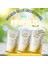 Propolis Mix Jel 4