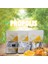 Propolis Mix Jel 6