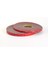 Gph 110 Çift Taraflı Bant (Gri Vhb) 18MMX33MT 1