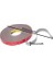 Gph 110 Çift Taraflı Bant (Gri Vhb) 18MMX33MT 2