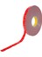 Gph 110 Çift Taraflı Bant (Gri Vhb) 18MMX33MT 4