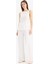 Wide Leg Geniş Paça Basic Düz Pike Pantolon E5784AX25SP 5