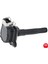 Ateşleme Bobini Passat-Golf Iv-Bora-A3-A4-Octavia-Leon-Alhambra 1.8t Dpmah 1