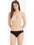Ribana 3'lü Brazilian Külot-Fall in Love E4896AX25SP 4