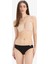 Ribana 3'lü Brazilian Külot-Fall in Love E4896AX25SP 5
