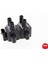 Ateşleme Bobini (U2007) [ Dacia Dokker 1.6 2012- ] Dpmah 1