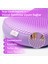 Dream Pillow Terletmez Serinletici Özellikli Ortopedik Yastık 3