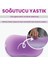 Dream Pillow Terletmez Serinletici Özellikli Ortopedik Yastık 2
