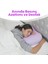 Dream Pillow Terletmez Serinletici Özellikli Ortopedik Yastık 5