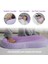 Dream Pillow Terletmez Serinletici Özellikli Ortopedik Yastık 7