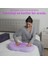 Dream Pillow Terletmez Serinletici Özellikli Ortopedik Yastık 6