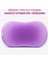 Dream Pillow Terletmez Serinletici Özellikli Ortopedik Yastık 8