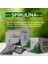 Spirulina Mix Jel – Bitkisel Takviye Edici Jel Formül 4