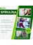 Spirulina Mix Jel – Bitkisel Takviye Edici Jel Formül 5