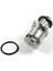 Devirdaim Su Pompasi Bmw M42 E30 M42 M43 M44 E36 E46 M43 E34 Z3 E36 Dpmah 1