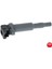 Atesleme Bobini Bmw N43 N46 N52 N53 F10 E60 E90 E82 E87 E88 E92 E93 E63 E64 Dpmah 1