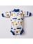 Bebek Wetsuit – Gemiler 1