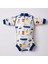 Bebek Wetsuit – Gemiler 2