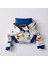 Bebek Wetsuit – Gemiler 3
