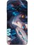 Xiaomi Redmi Note 9s Uyumlu Anime Desenli Telefon Kılıfı + Ekran Koruyucu - 5748 1