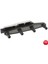 Ateşleme Bobini (U6020) [ Volkswagen Lupo (6x1, 6e1) 1.0 1998-2005 ] Dpmah 1