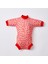 Bebek Wetsuit – Çilek Tarlası 1